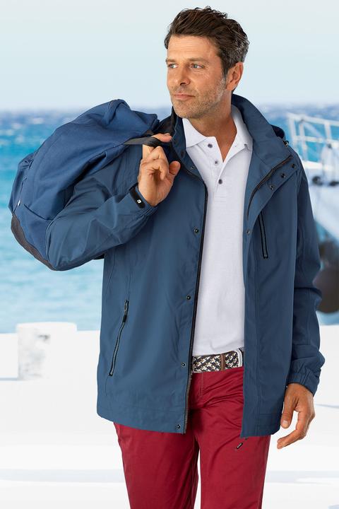 Immagine prodotto Killtec KOS 52 (L)