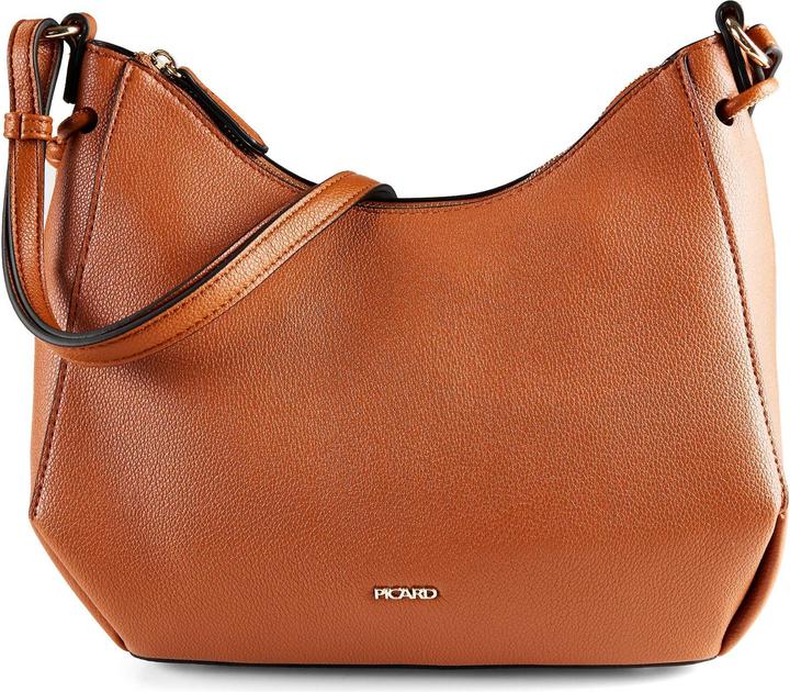 Immagine prodotto Picard Mabillon Umhängetasche 31 cm