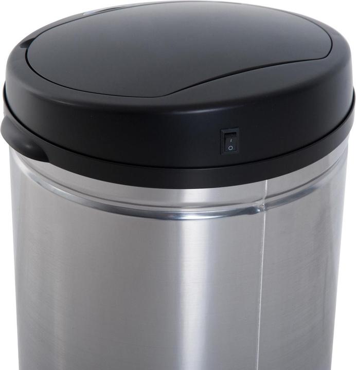 Produktbild Jamb Infrarotsensor 30L (30 l)