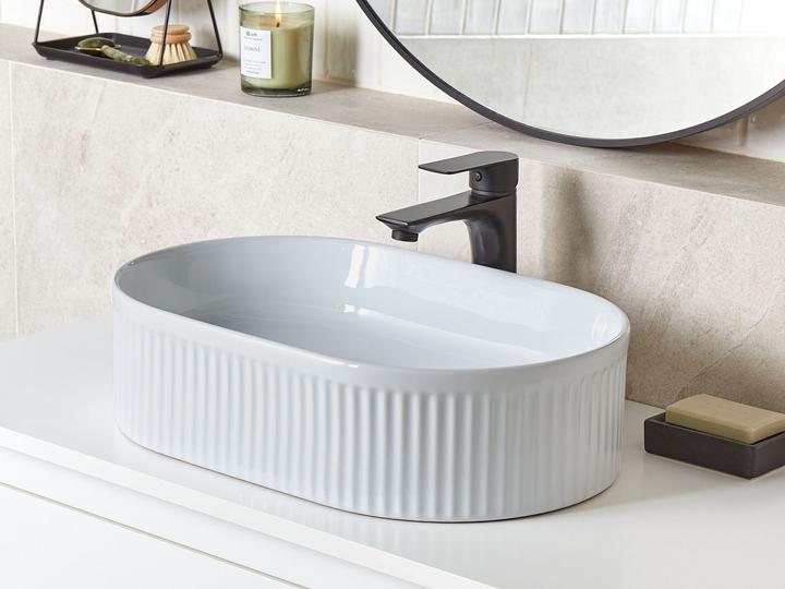 Actual product image Beliani Geldo (310 mm, 490 mm)
