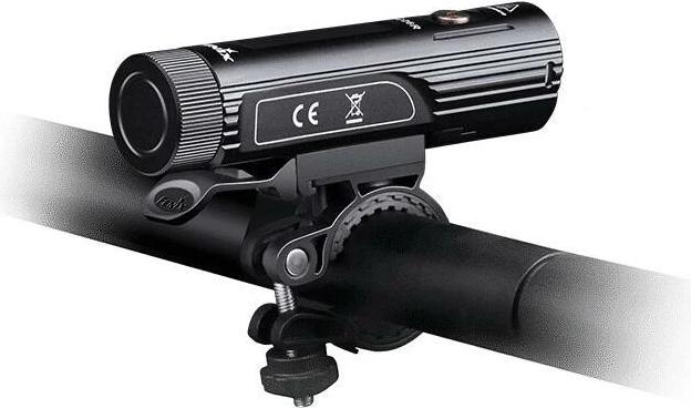 Immagine prodotto Fenix BC26R (1600 lm)