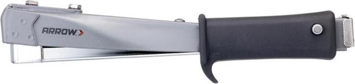 Actual product image Arrow Ht55 Professional Hammer Tacker