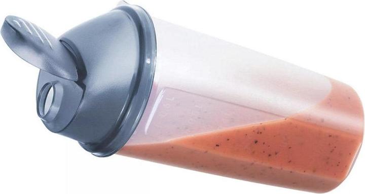 Productafbeelding Rotho Shaker Domino (600 ml)