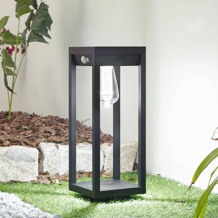 Image du produit Lindby Enea (250 lm, IP44)