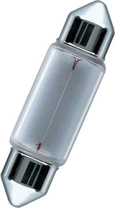 Image du produit Osram Original