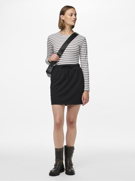 Produktbild Pieces Pcruka Ls Top Noos Bc (XS)