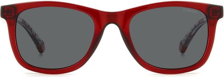 Produktbild Polaroid PLD 8060/S