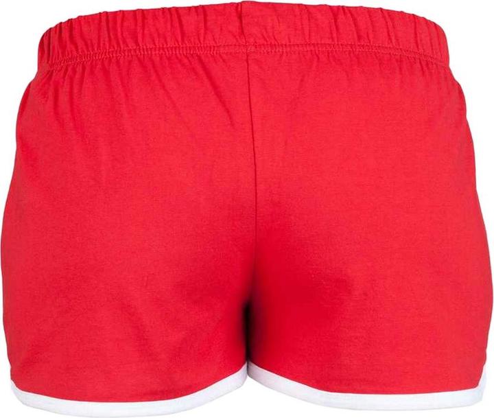 Immagine prodotto Skinni Fit Skinni Minni Pantalonicini Retro Bambini (152)