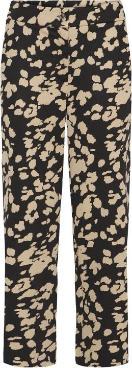 Immagine prodotto Ichi Kate 34 (M)