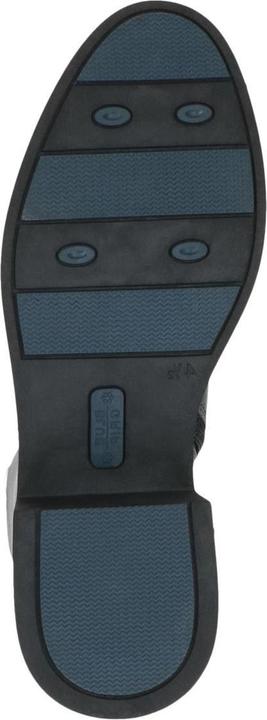 Image du produit Caprice Stiefelette (37.5)