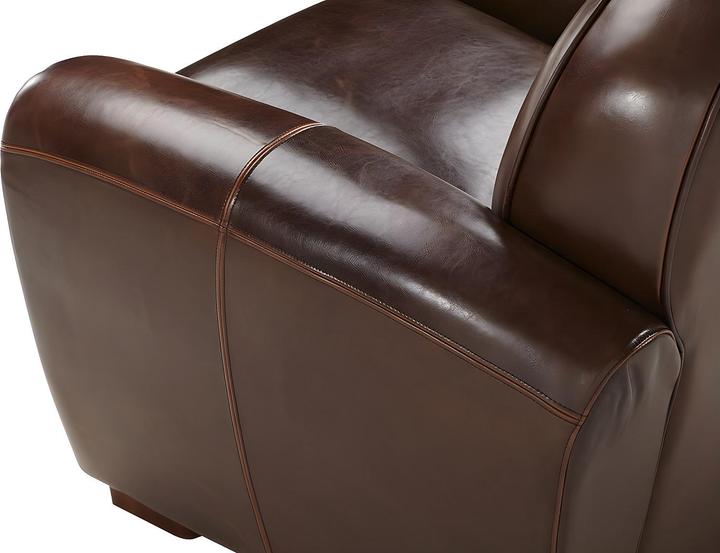 Immagine prodotto Vente-unique Baudoin