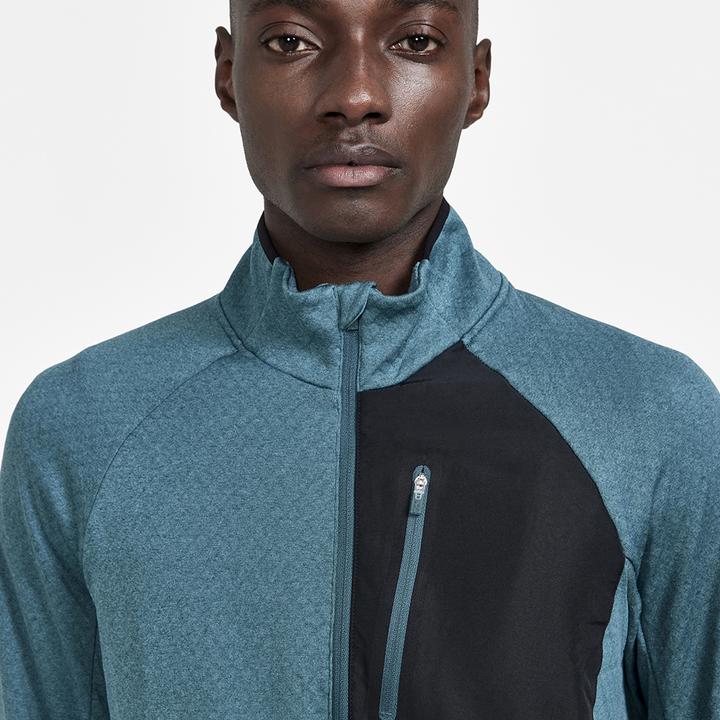 Produktbild Craft Core Trim Thermal Midlayer M (M)