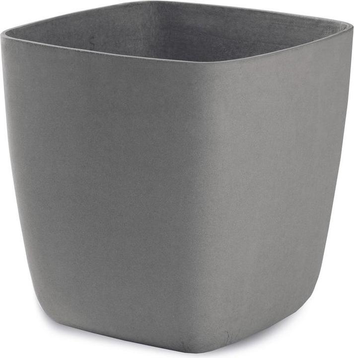 Actual product image Eternit Osaka (44 cm)