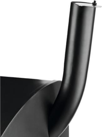 Image du produit Lund London 99902