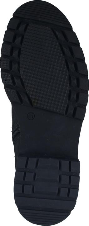 Image du produit Bullboxer Stiefelette (45)