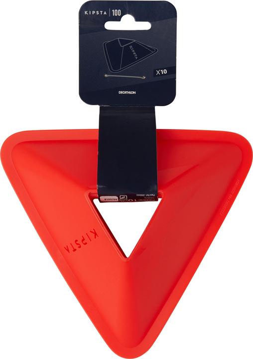 Immagine prodotto Kipsta F10