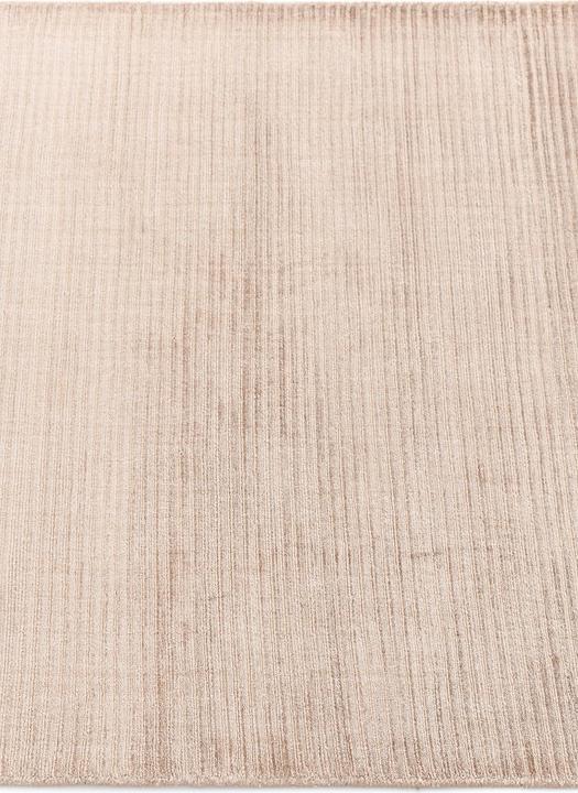 Produktbild Vidal Darya-Indian (81 x 290 cm)