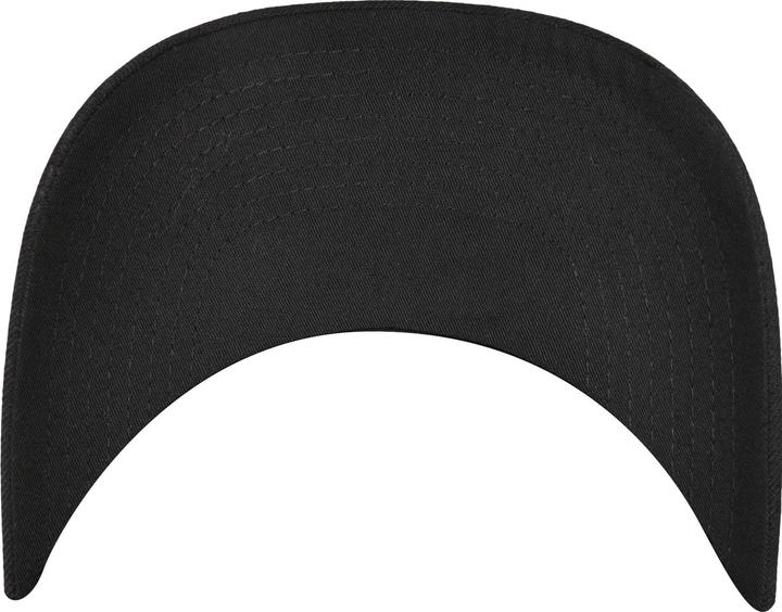 Produktbild Mister Tee Zodiac YP Classics 5-Panel Premium Curved Visor Snapback Cap (One Size)