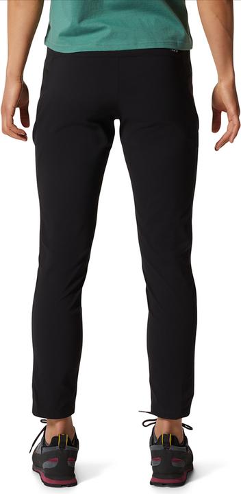 Produktbild Mountain Hardwear W Dynama High Rise Pant (M)
