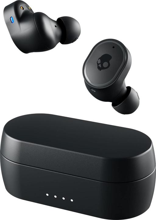 Actual product image Skullcandy Sesh (ANC, 6 h, Wireless)