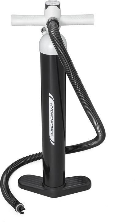 Immagine prodotto Bestway 6532B