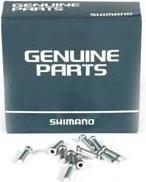 Image du produit Shimano Standard