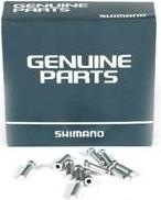 Actual product image Shimano Standard