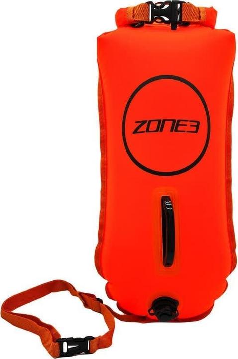 Actual product image Mizuno Buoy
