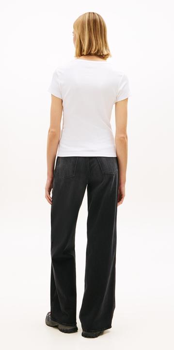 Actual product image Tommy Jeans 10021269 (M)