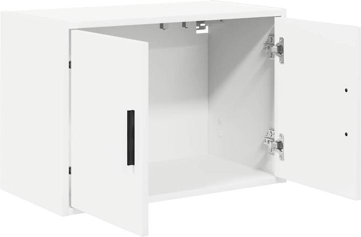 Produktbild vidaXL Marla (60 cm, 41 cm)