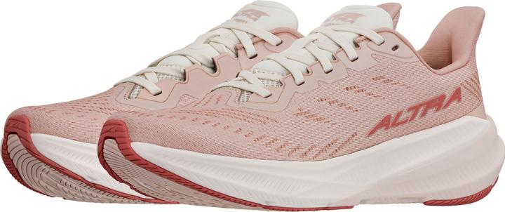 Produktbild Altra Experience Flow 2 (38.5)