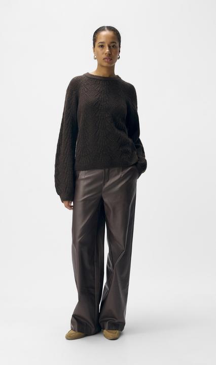 Actual product image Object Strick Pullover (M)