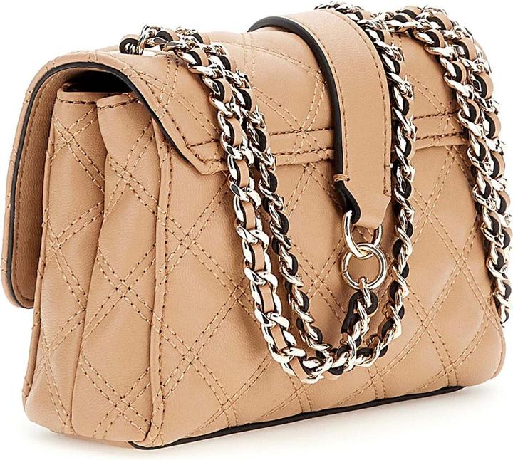Produktbild Guess Giully Mini Bag Umhängetasche 18 cm