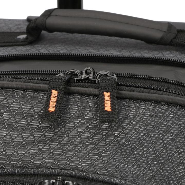 Produktbild Ogio Terminal 2 Rollen Trolley 71 cm mit Dehnfalte (86 l)