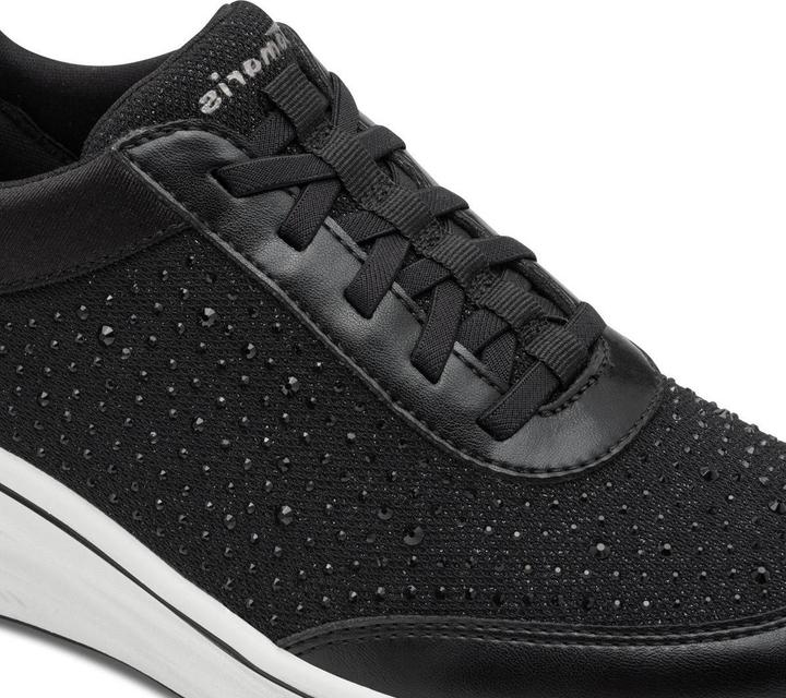 Produktbild Tamaris ACTIVE Sneaker (42)