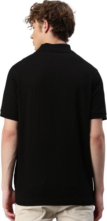 Immagine prodotto Switcher Balena (5XL)
