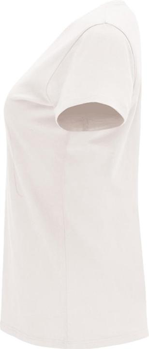 Produktbild Alpinia Capri TShirt (S)