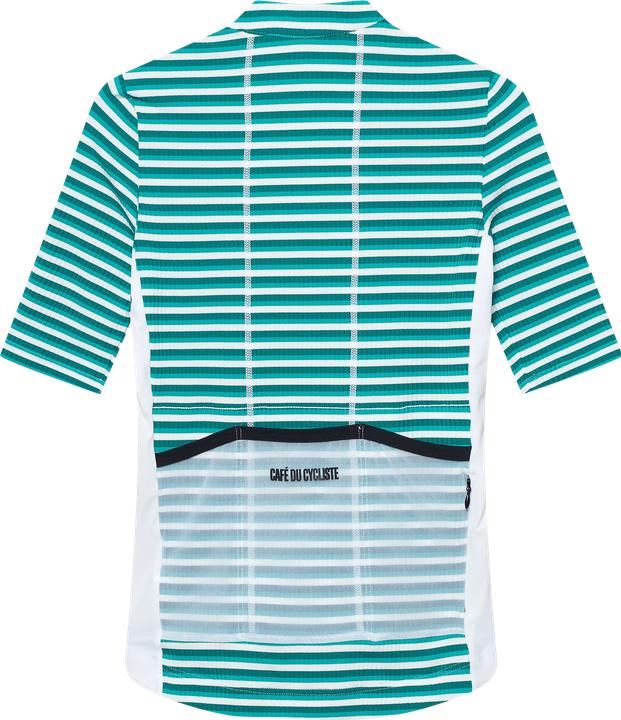 Actual product image Café du Cycliste Romy (M)