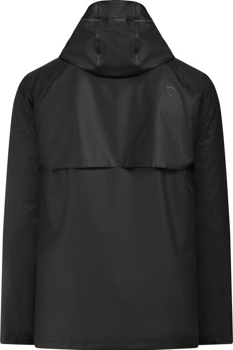 Produktbild Didriksons Avon 2 (M)