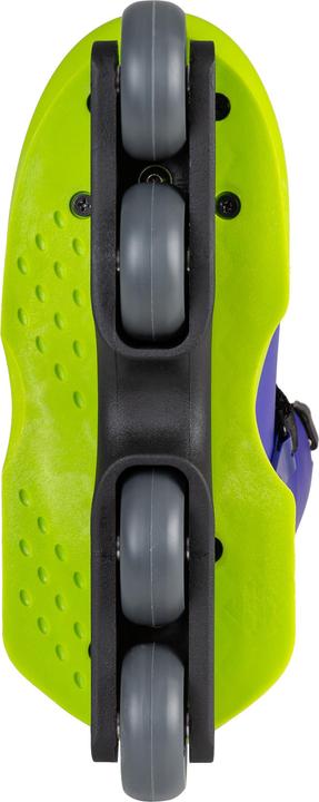 Produktbild Powerslide Usd Aggressive Skates (40)