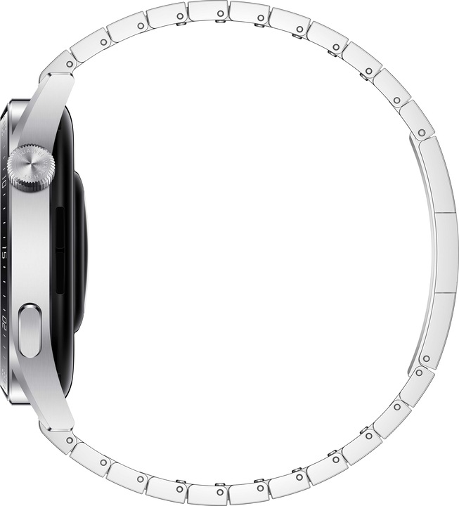 Produktbild Huawei Watch GT 3 Elite Edition (46 mm)