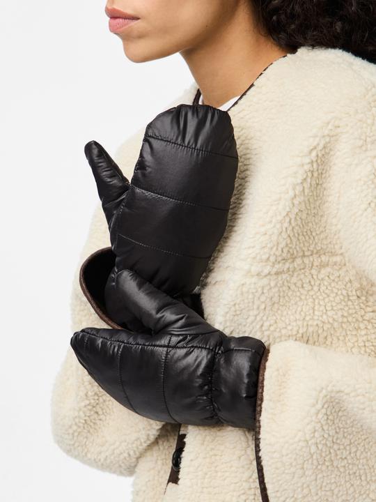 Produktbild Pieces PCJOLARA Fäustlinge (L)