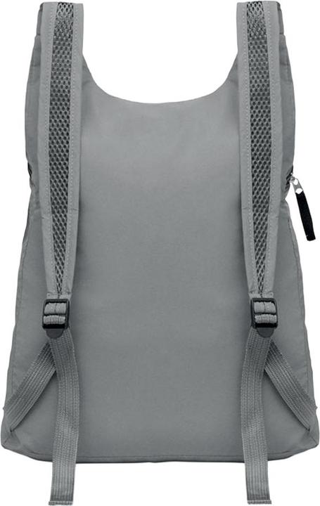 Image du produit MidOcean - Sac à dos DESTELLO