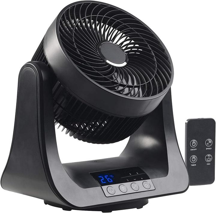 Sichler NX-6850-919 (59 dB)