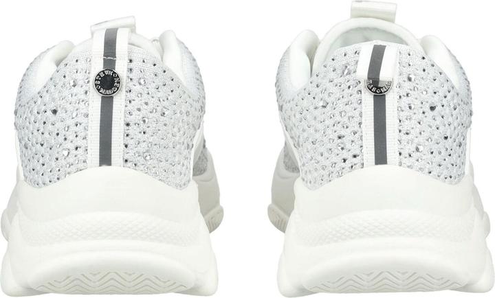 Image du produit Steve Madden Sneaker (37)