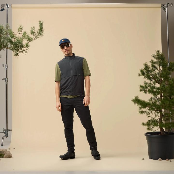 Produktbild Fjällräven Hoja Adventure Vest (L)