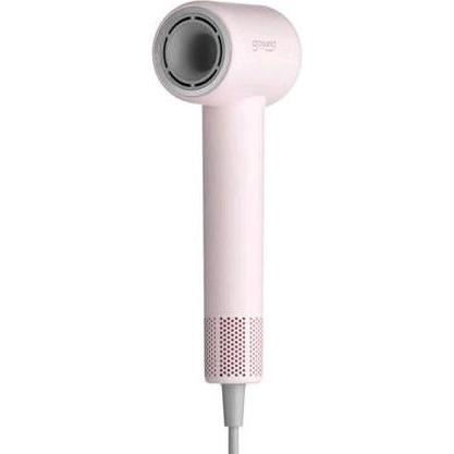 Thumbnail - Gosund, Föhn, SuperWind HD21 High-speed Hair Dryer (Pink)