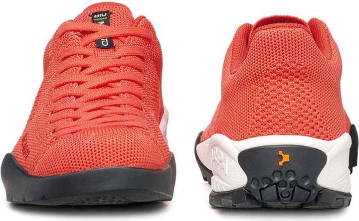 Produktbild Scarpa Mojito Bio (37.5)