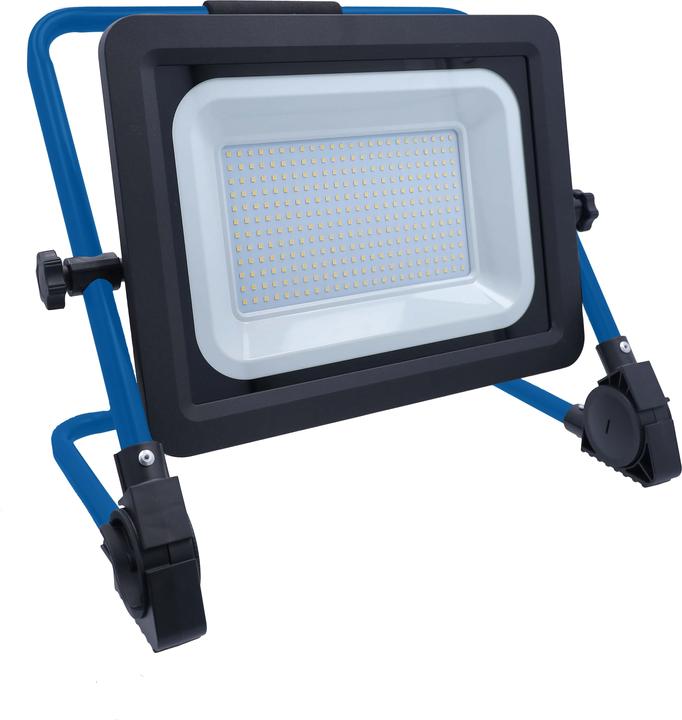 Produktbild As - Schwabe LED-Mobil-Strahler 200W Optiline (25000 lm)