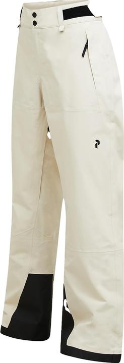 Immagine prodotto Peak Performance Vertec 3l (S)